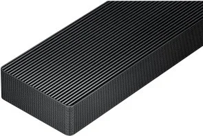 Фото: Саундбар Samsung HW-QS750F Black (HW-QS750F/UA) № 8 | KTC