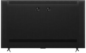 Телевізор QD-MiniLED TCL 55C6K (Google TV, Wi-Fi, 3840x2160)
