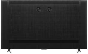 Фото: Телевізор QD-MiniLED TCL 75C6K (Google TV, Wi-Fi, 3840x2160) № 8 | KTC