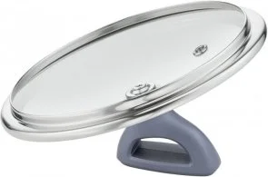 Фото: Набір змішаний Tefal Daily Cook 1.5L/ 2L/ 2.9L/ 5L 8pcs (G712S855) № 8 | KTC