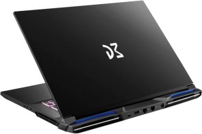 Ноутбук Dream Machines RX5070Ti-18UA21