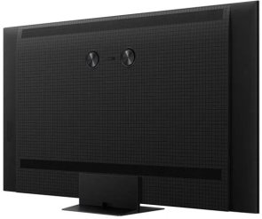 Телевізор QD-MiniLED TCL 65C7K (Google TV, Wi-Fi, 3840x2160)