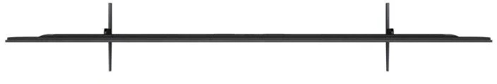 Фото: Телевізор QD-MiniLED TCL 115C7K (Google TV, Wi-Fi, 3840x2160) № 6 | KTC