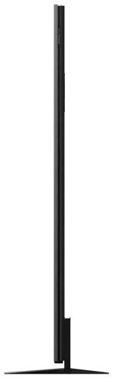 Телевізор QD-MiniLED TCL 65C8K (Google TV, Wi-Fi, 3840x2160)