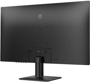 Монітор Philips 27E2N2500/00 Black