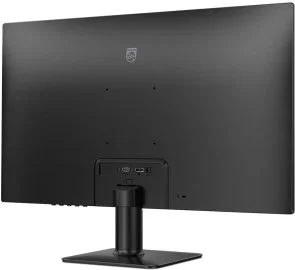 Фото: Монітор Philips 27E2N2500/00 Black - 27" IPS / 2560×1440 / 120 Гц / Adaptive Sync № 4 | KTC