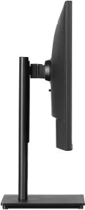 Фото: Монітор 2E L2825B Black (2E-L2825B-01.UA) - 28" IPS / 3840×2160 / 60 Гц / AMD FreeSync / HAS № 7 | KTC