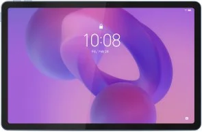 Фото: Планшет Lenovo Idea Tab WiFi TB336FU 8/128GB Polar Blue (ZAFR0799UA) № 2 | KTC