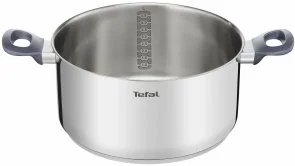 Фото: Каструля Tefal Daily Cook 5L (G7124645) № 2 | KTC