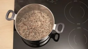 Фото: Каструля Tefal Daily Cook 5L (G7124645) № 12 | KTC