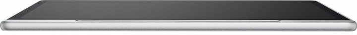 Графічний планшет XP-Pen Magic Note Pad (CDM1101U-BEU)