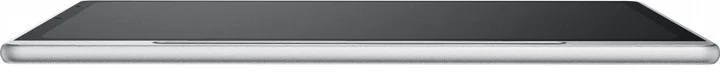 Фото: Графічний планшет XP-Pen Magic Note Pad (CDM1101U-BEU) № 5 | KTC