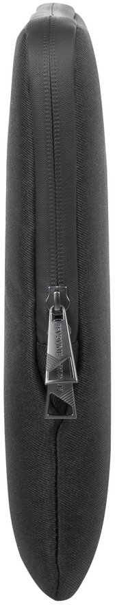 Чохол Riva Clark Eco 8116 Black (8116 Black ECO)