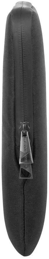 Фото: Чохол Riva Clark Eco 8116 Black (8116 Black ECO) № 6 | KTC