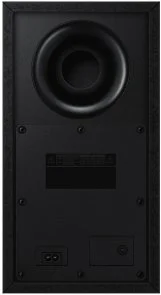 Фото: Саундбар Samsung HW-B450F Black (HW-B450F/UA) № 14 | KTC