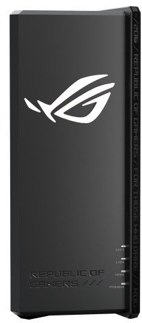 Wi-Fi Роутер ASUS GS-BE18000