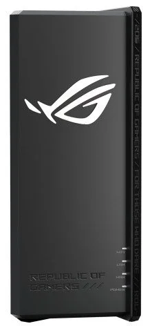 Фото: Wi-Fi Роутер ASUS GS-BE18000 № 2 | KTC