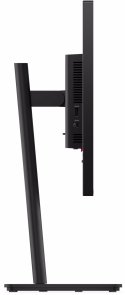 Монітор Lenovo ThinkVision T24-40 (64A4MATXUA)