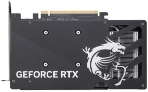 Відеокарта MSI GeForce RTX 5050 8G GAMING OC