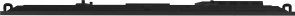Інтерактивний дисплей iiyama TE7512MIS-B4AG 75