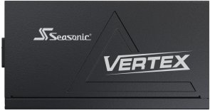 Блок живлення Seasonic 1000W Vertex GX-1000 ATX3.1 (VERTEX GX-1000)