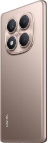 Смартфон Xiaomi Redmi Note 14 Pro 8/256GB Sand Gold