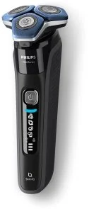 Фото: Електробритва Philips Series 7000 (S7886/55) № 2 | KTC