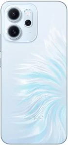 Фото: Смартфон OPPO Reno14 F 5G 8/256GB Opal Blue № 6 | KTC