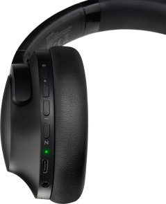 Гарнітура Panasonic RB-HX330BDGK Black