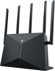 Wi-Fi Роутер Netis NX30