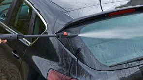 Фото: Мийка високого тиску Bosch UniversalAquatak 135 (0.600.8A7.C00) № 7 | KTC