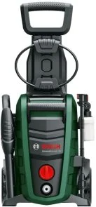 Фото: Мийка високого тиску Bosch UniversalAquatak 135 (0.600.8A7.C00) № 14 | KTC