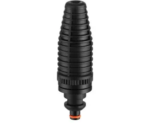 Фото: Мийка високого тиску 2E AquaClean 4in1 (2E-HPW1613VC) № 21 | KTC