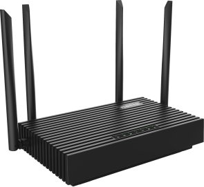 Wi-Fi Роутер Netis N6 (N-6)