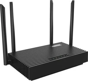Фото: Wi-Fi Роутер Netis N6 (N-6) № 2 | KTC