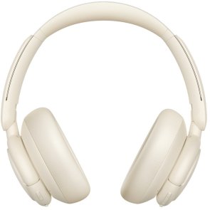 Гарнітура Anker SoundCore Life Q30 v2 White (A3028323)