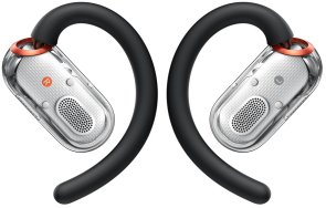 Навушники Anker SoundCore V40i White (A3878G21)