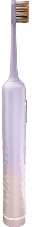Фото: Електрична зубна щітка ENCHEN Electric Toothbrush Aurora T3 Pink № 3 | KTC