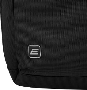 Рюкзак для ноутбука 2E BPN6014BK City Traveler Black (2E-BPN6014BK)