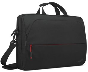 Сумка для ноутбука Lenovo ThinkPad Essential 13-14-inch Slim Topload Eco Black (4X41D97727)