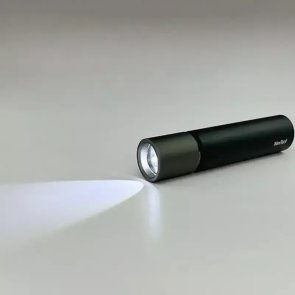 Ліхтар ручний NexTool Simplicity Zoom (NE20163)