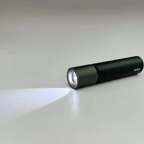 Фото: Ліхтар ручний NexTool Simplicity Zoom (NE20163) № 8 | KTC