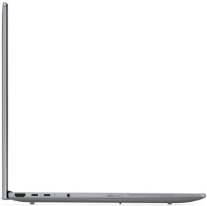 Ноутбук HP ZBook 8 G1i B30JYES Silver