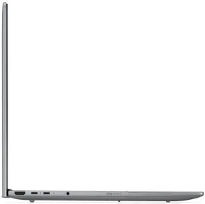 Фото: Ноутбук HP ZBook 8 G1i D10LDES Meteor Silver - 16" IPS 60 Гц / Intel Core Ultra 7 / 255H / DDR5 64 ГБ / PCI-E SSD 1 ТБ / RTX 500 № 7 | KTC