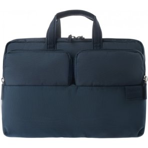 Сумка для ноутбука Tucano Stilo Blue (BSTI15-B)