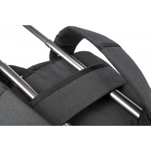 Рюкзак для ноутбука Tucano Ago Black (BKAGO13-BK)