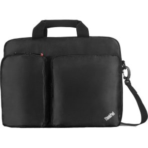 Сумка для ноутбука Lenovo ThinkPad 3in1 (4X40H57287)