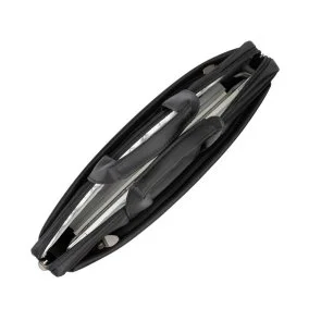 Фото: Сумка для ноутбука Riva 8630 Black № 7 | KTC