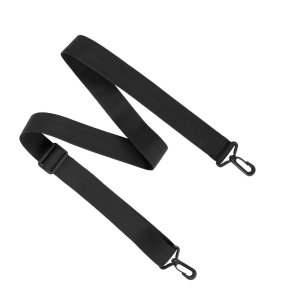 Сумка для ноутбука Riva 8035 Black