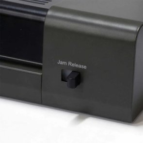 Ламінатор Agent OL 3301